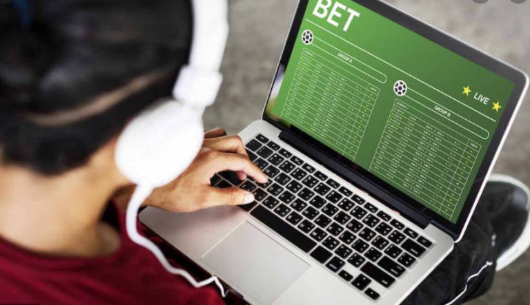 Roulette – An Ever-Popular Game in the Internet Betting World