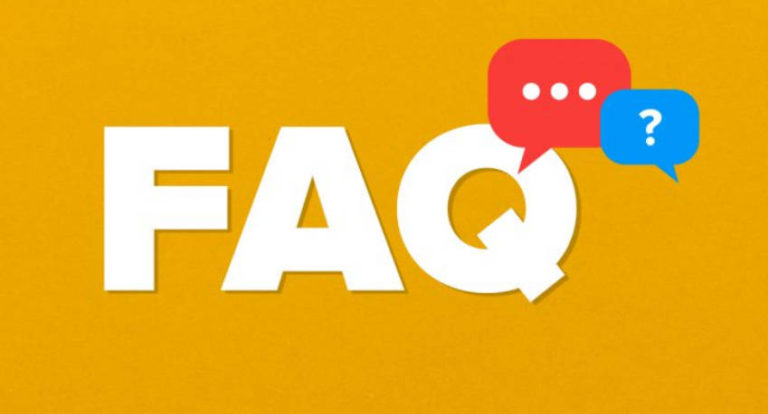 Roulette FAQ: Top 5 Questions Answered