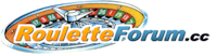 RouletteForum.cc Articles