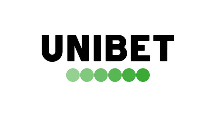 Roulette System For Unibet Online Casino