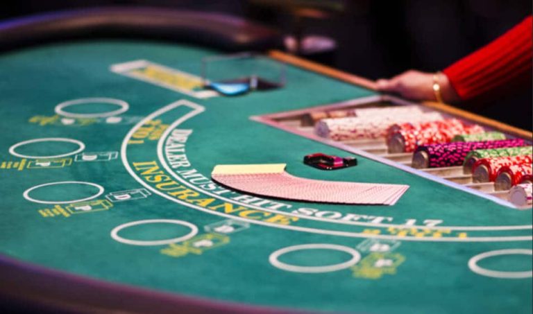 How to Spot Good Online Casinos in 2020