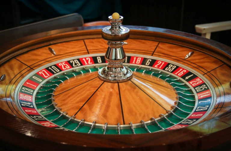 Why Is Roulette So Popular?