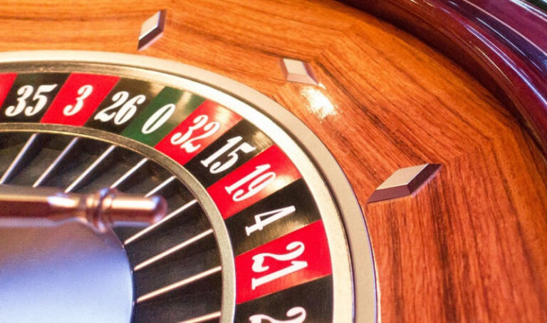 The Do’s and Don’ts of Playing Roulette